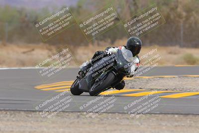 media/Sep-10-2022-SoCal Trackdays (Sat) [[a5bf35bb4a]]/Turn 6 (1140am)/